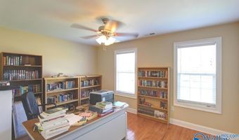 16874 Raspberry Ln, Athens, AL 35613