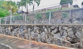 99-634 Pualaa St, Aiea, HI 96701