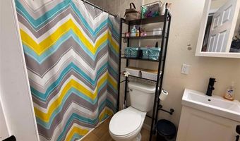 808 W Madison, Altamont, IL 62411