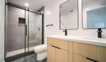 616 N Mariposa Ave, Los Angeles, CA 90004
