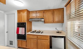 7877 PATRIOT Dr, Annandale, VA 22003