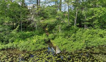 74 Lamper Rd, Alton, NH 03809