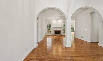 1205 Elk Rdg, Alpharetta, GA 30005