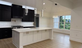 1004 Winmar Dr, Anderson, SC 29621