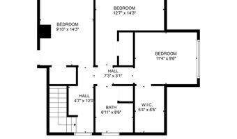 104 Highland Ave, Allegan, MI 49010