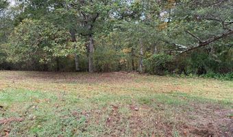 4239 Coal River Rd, Arnett, WV 25007