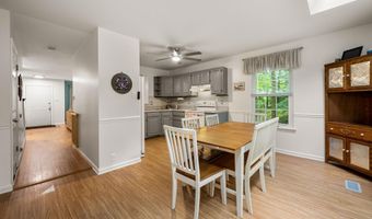 4200 GOODSON Ct, Belcamp, MD 21017