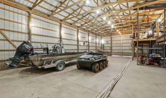 0 Pike 202, Annada, MO 63330