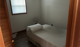 150 N Hwy 62, Avoca, AR 72711