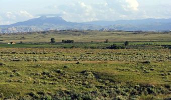 NHN Brushland Drive, Clark, WY 82435