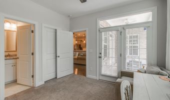 112 Wading Bird Loop, Blythewood, SC 29016