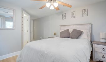 404 Senior Aly, Abbeville, LA 70510