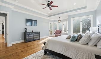 118 PLAINSMAN HILLS Ln, Auburn, AL 36830