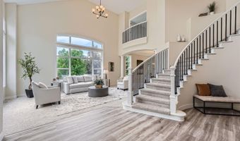 22019 E Arbor Dr, Aurora, CO 80016