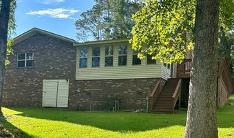 771 Calhoun Dr, Abbeville, AL 36310