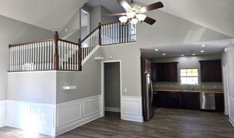 1715 Jimmy St, Adel, GA 31620