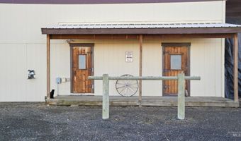 19397 Cloverland Rd, Asotin, WA 99402