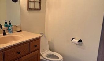 211 Vista Oak Trl, Ash Flat, AR 72513