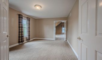 305 E BARTRAM Ln E, Hockessin, DE 19707