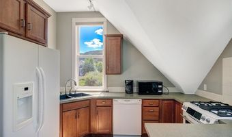 17 MEADOW LARK Grn, Breckenridge, CO 80424