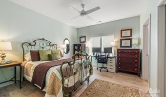 1320 Levy Way, Charlotte, NC 28205