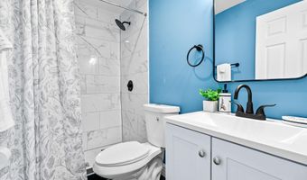 5309 ETHELBERT Ave, Baltimore, MD 21215