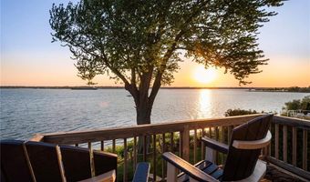 53 White Ave, East Providence, RI 02915