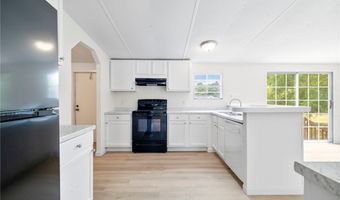 900 Glenwood St, Belton, SC 29627