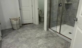 4205 Jespersen St, Apopka, FL 32712