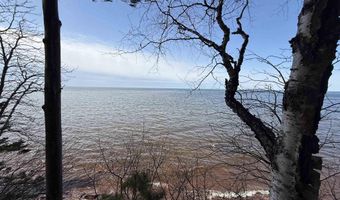 6531 5 Mile Point Rd, Allouez, MI 49805
