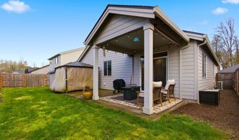 1130 NE 17TH St, Battle Ground, WA 98604