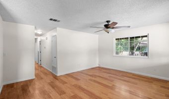 2811 Lupine St, Anderson, CA 96007