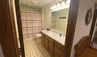 1430 SHERWOOD Ct, Wisconsin Rapids, WI 54494