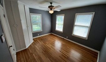 111 BLUE BONNET Blvd, Alamo Heights, TX 78209
