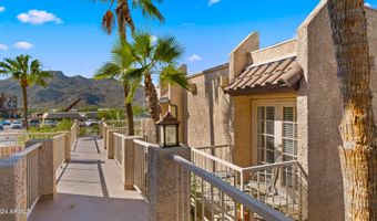 7402 E CAREFREE Dr 310, Carefree, AZ 85377