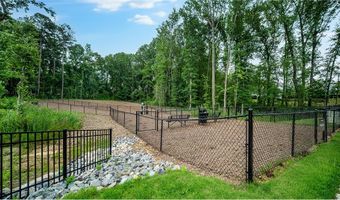 641 MORNING LIGHT Dr, Angier, NC 27501