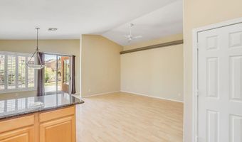 4327 E DESERT SKY Ct, Cave Creek, AZ 85331