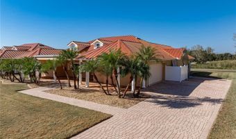 8289 SW AVIARY Rd, Arcadia, FL 34269