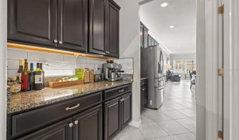 3212 CALVANO Dr, Land O Lakes, FL 34639