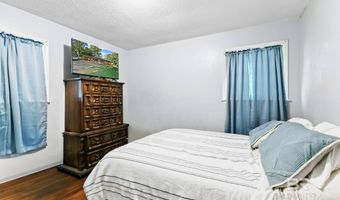 605 Dow Ct, Bay Minette, AL 36507