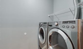 24876 HELMS Ter, Aldie, VA 20105