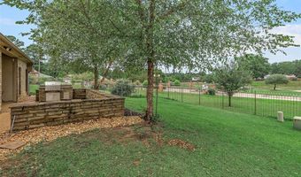 390 Mousse Ruelle Dr, Shreveport, LA 71106
