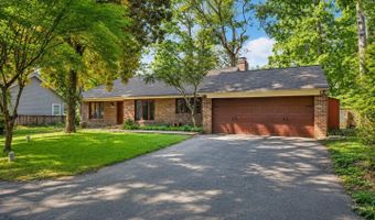 2758 BON HAVEN Ln, Annapolis, MD 21401