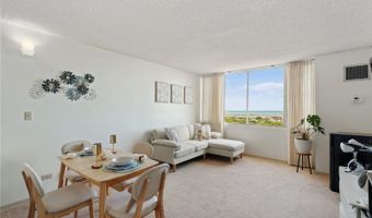3045 Ala Napuaa Pl 1416, Honolulu, HI 96818