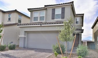 2293 Teatro Ave, Henderson, NV 89044