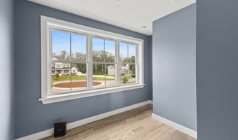 20 Georgia Rae Way, Attleboro, MA 02703