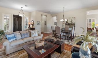 40715 N HARBOUR TOWN Ct, Anthem, AZ 85086
