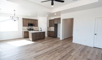 341 W Rosie Loop, Cedar City, UT 84721