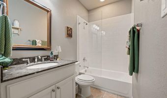 336 Parkview Dr, Aledo, TX 76008