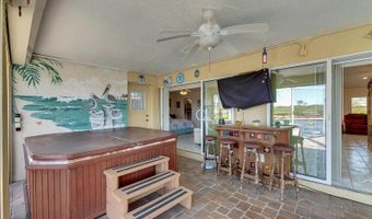 925 GOLF ISLAND Dr, Apollo Beach, FL 33572